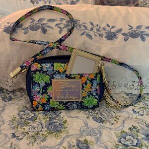 Disney Parks Collection x Lilly Pulitzer